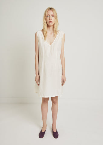 Slip Dress