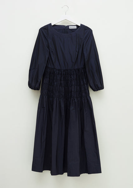DGD006FW18_grande.jpg?v=1542149470