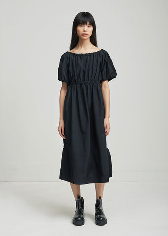 Mary Dress