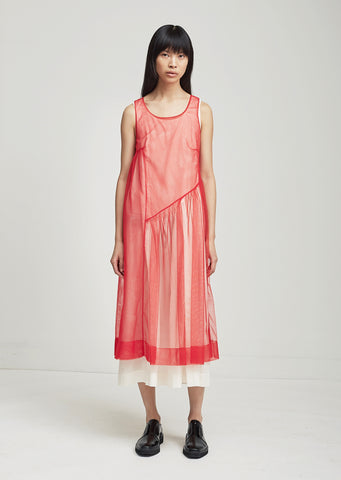 Robyn Dress