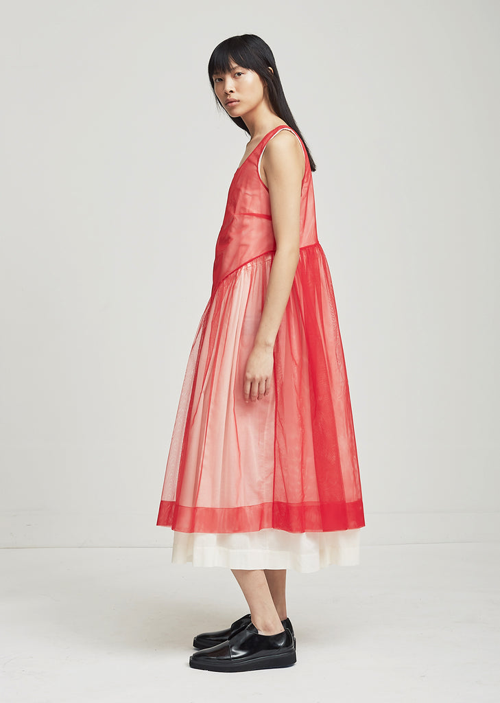 Robyn Dress