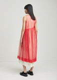 Robyn Dress