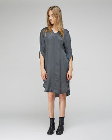 Ginger Dress