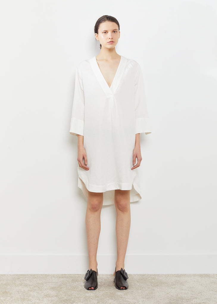 Dose Dress