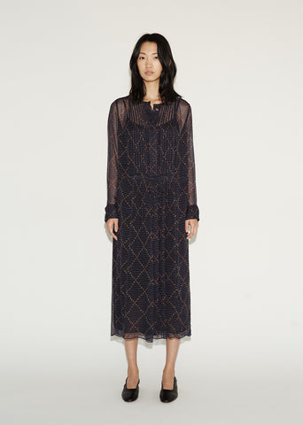 Baphir Dress