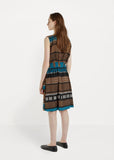 Tribal Dress