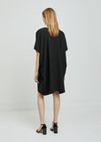 Air Shirt Dress
