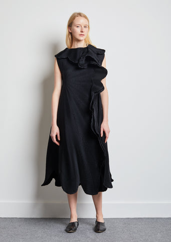 Auroras 1 Dress