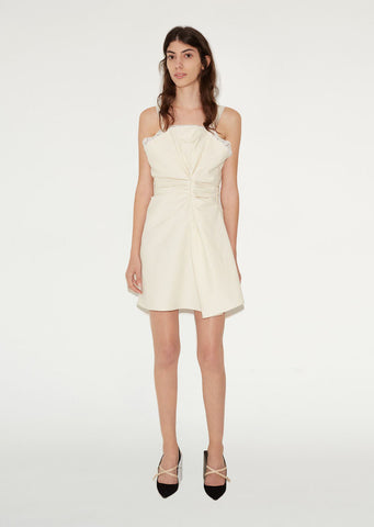 La Robe Rose