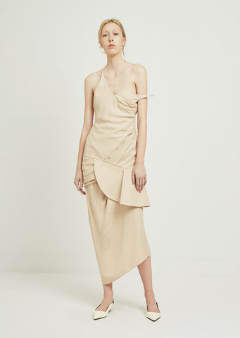 Sol Dress