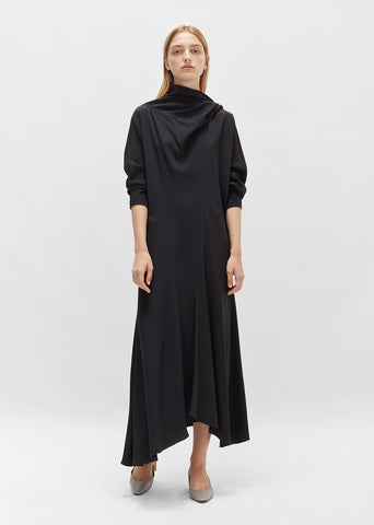 Dancing Dress