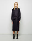 Vademecum Wool Dress