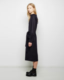 Vademecum Wool Dress