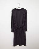 Vademecum Wool Dress