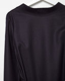 Vademecum Wool Dress