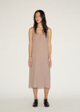 Slip Dress