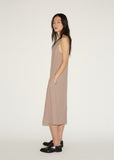Slip Dress