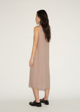 Slip Dress