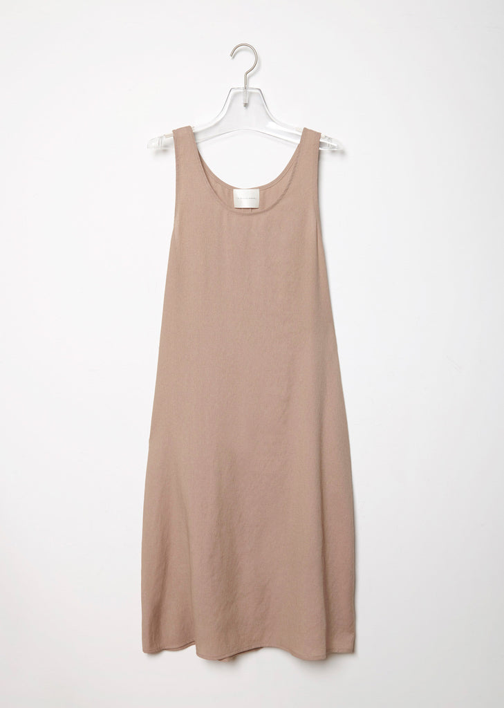 Slip Dress