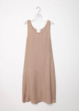 Slip Dress