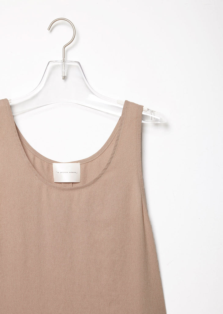 Slip Dress