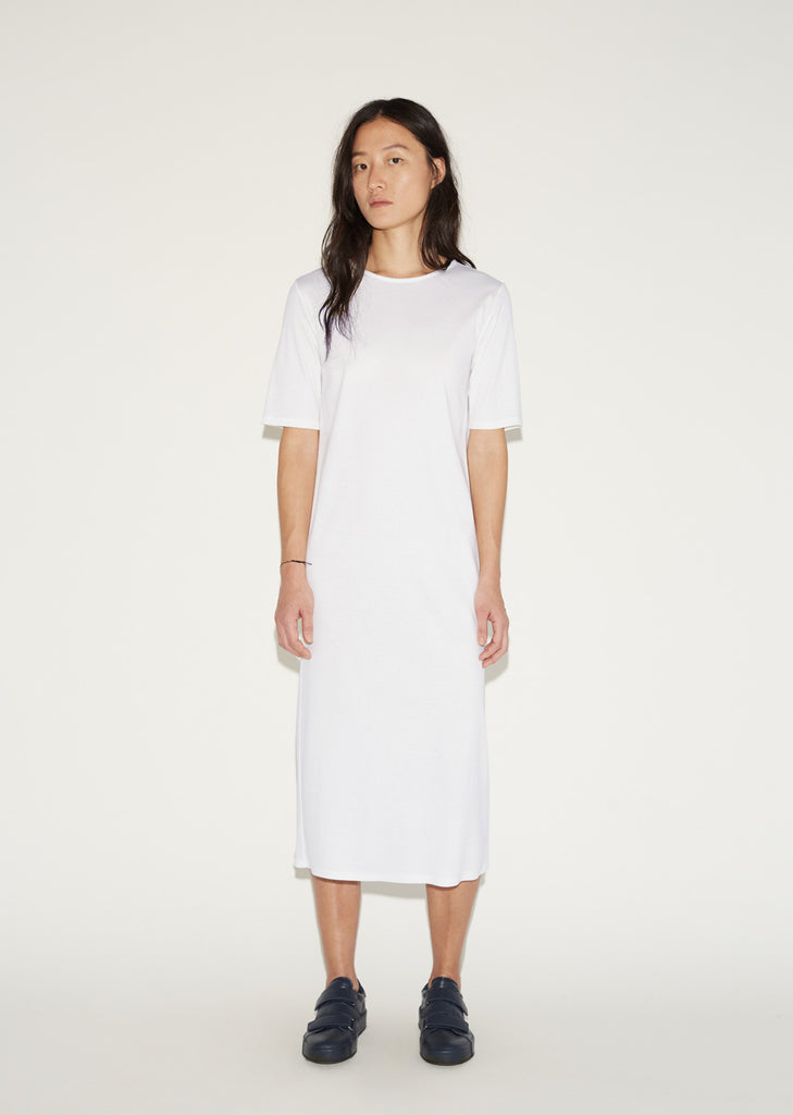 Didion Dress