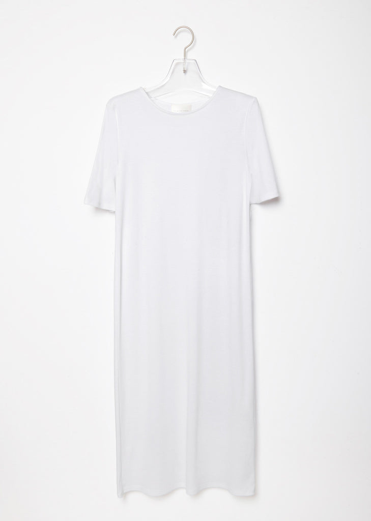 Didion Dress