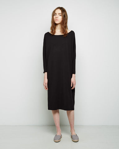 Ir_‹ne Dress