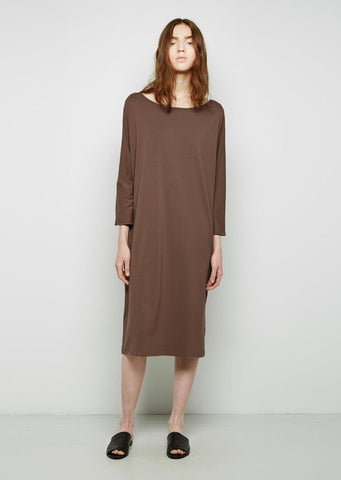 Ir_‹ne Dress
