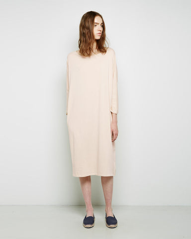 Ir_‹ne Dress