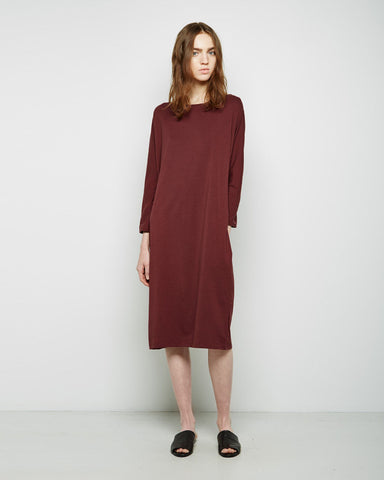 Ir_‹ne Dress