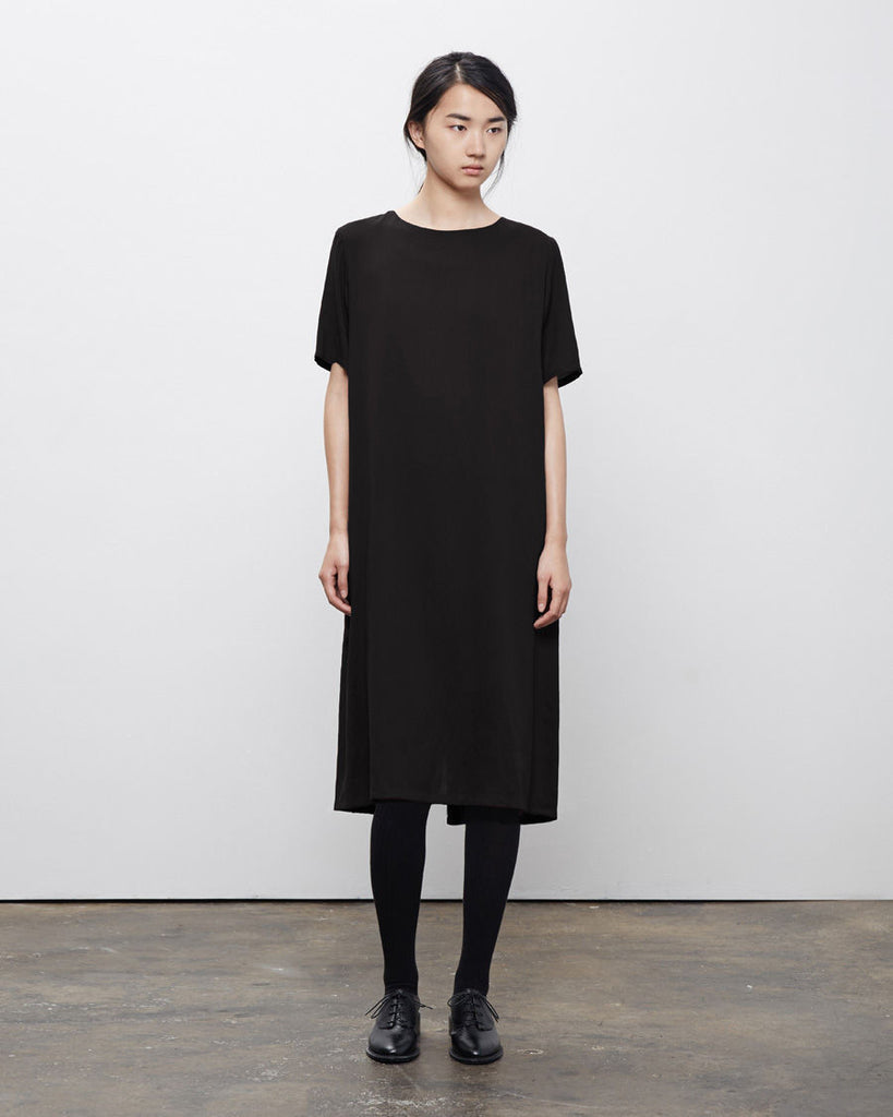 New Didion Dress