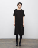 New Didion Dress