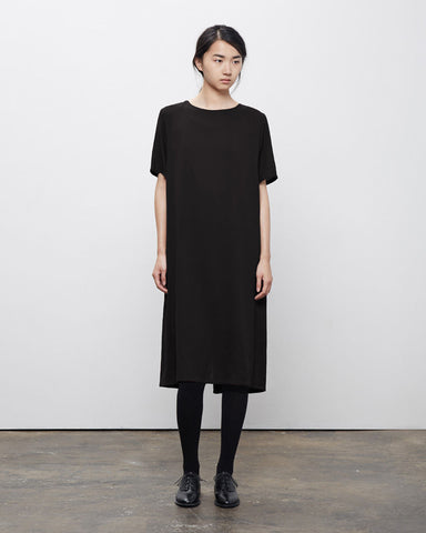 New Didion Dress