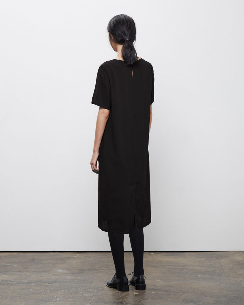 New Didion Dress