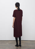 New Didion Dress