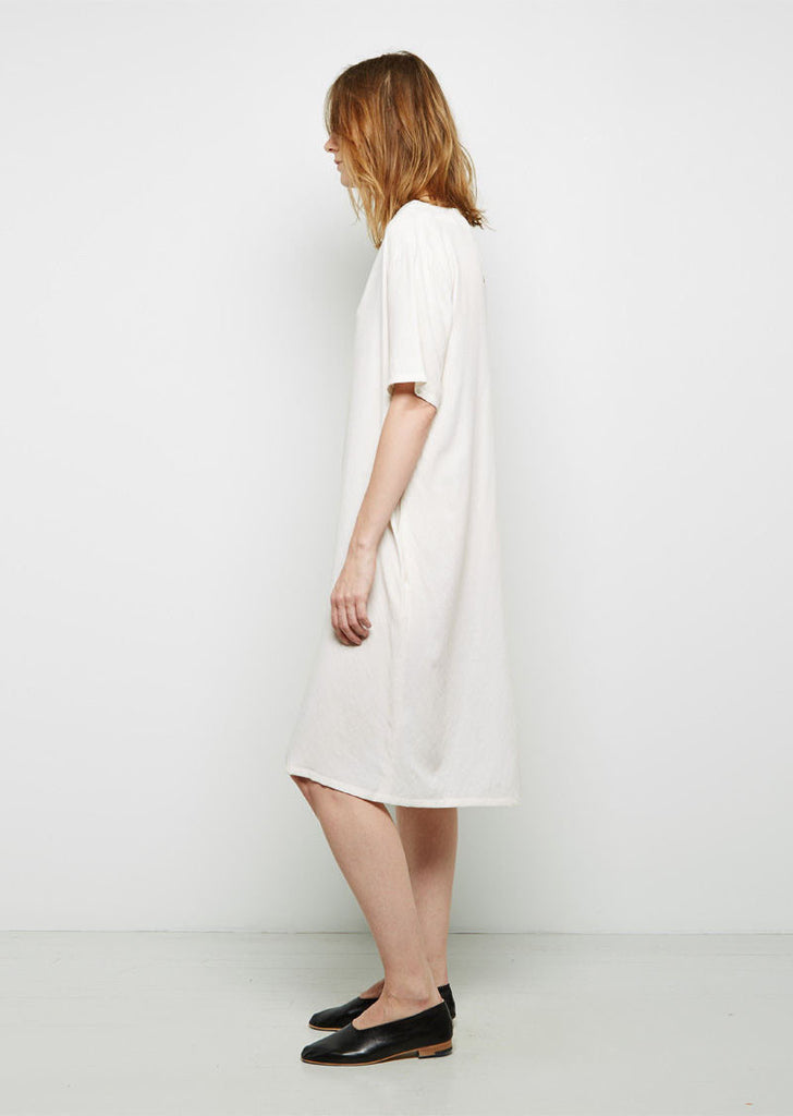 New Didion Dress