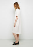 New Didion Dress