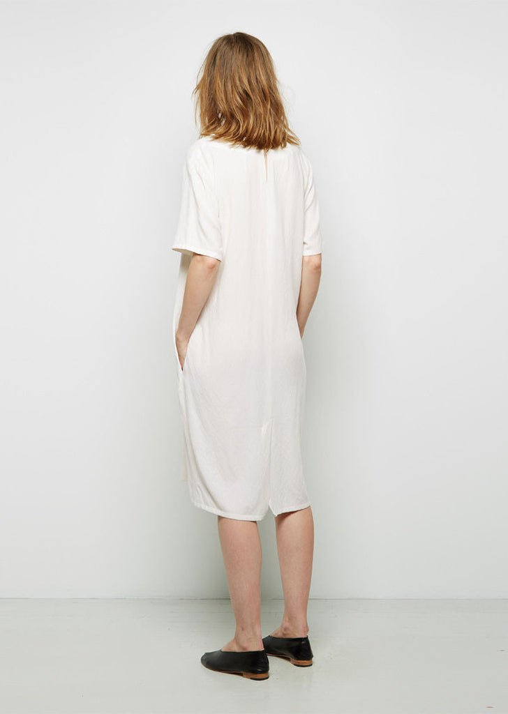 New Didion Dress