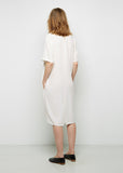 New Didion Dress