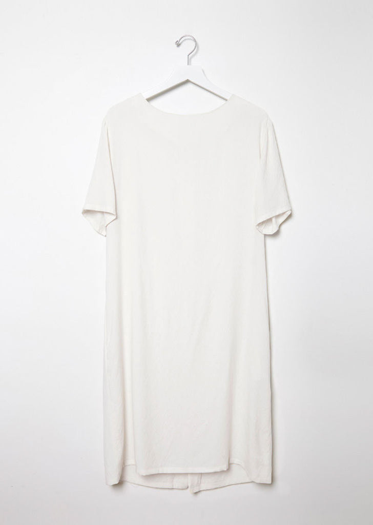 New Didion Dress