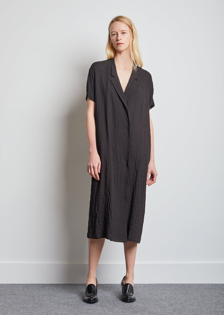 Reader Dress No. 2