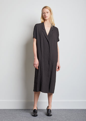 Reader Dress No. 2
