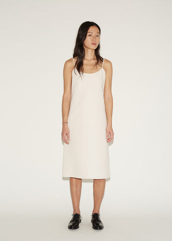 Portrait Dress