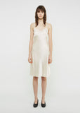 Classic Slip Dress