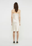 Classic Slip Dress
