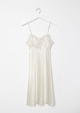 Classic Slip Dress