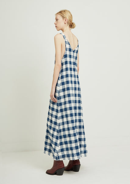 ワンピース louren stand collar check dress S ONLINE STORE】完売アイテム受注販売のご案内 – louren store