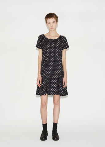 Babydoll Dress