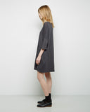 Boxy Dress